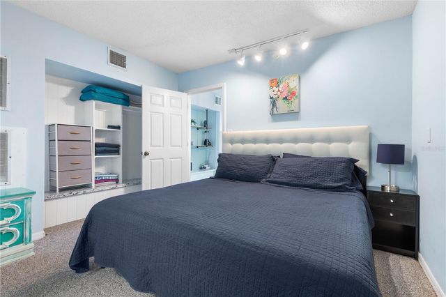 901 N OCEAN SHORE BOULEVARD, Flagler Beach, FL 32136