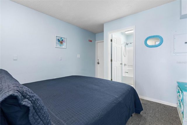 901 N OCEAN SHORE BOULEVARD, Flagler Beach, FL 32136