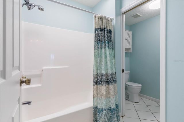 901 N OCEAN SHORE BOULEVARD, Flagler Beach, FL 32136