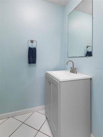 901 N OCEAN SHORE BOULEVARD, Flagler Beach, FL 32136