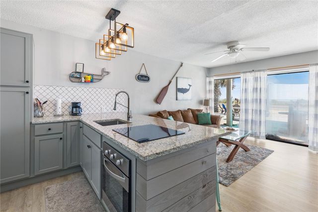 901 N OCEAN SHORE BOULEVARD, Flagler Beach, FL 32136