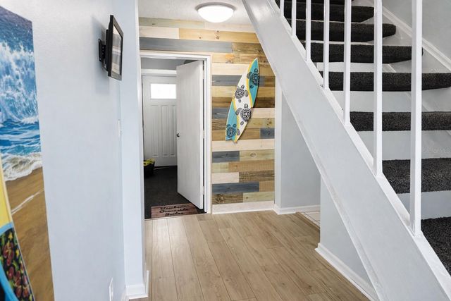 901 N OCEAN SHORE BOULEVARD, Flagler Beach, FL 32136