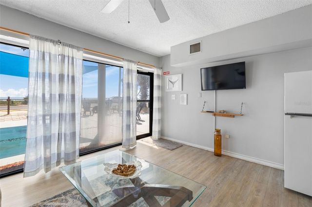 901 N OCEAN SHORE BOULEVARD, Flagler Beach, FL 32136