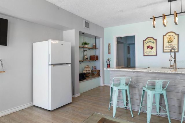 901 N OCEAN SHORE BOULEVARD, Flagler Beach, FL 32136