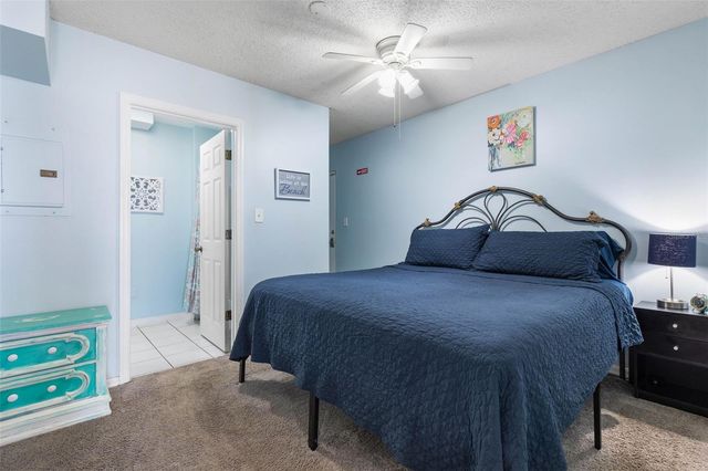 901 N OCEAN SHORE BOULEVARD, Flagler Beach, FL 32136