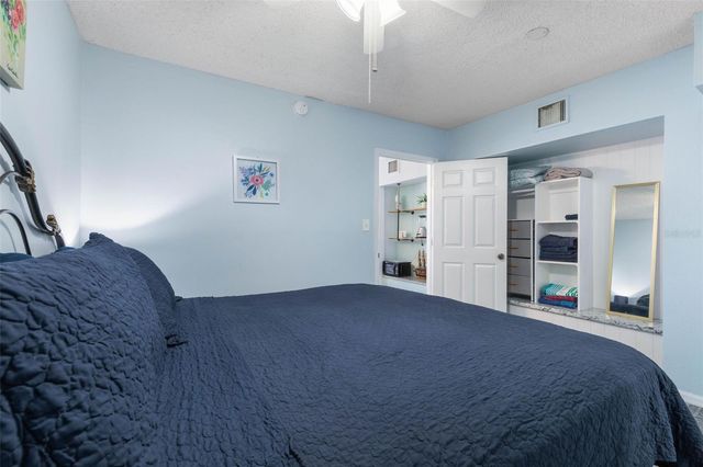 901 N OCEAN SHORE BOULEVARD, Flagler Beach, FL 32136