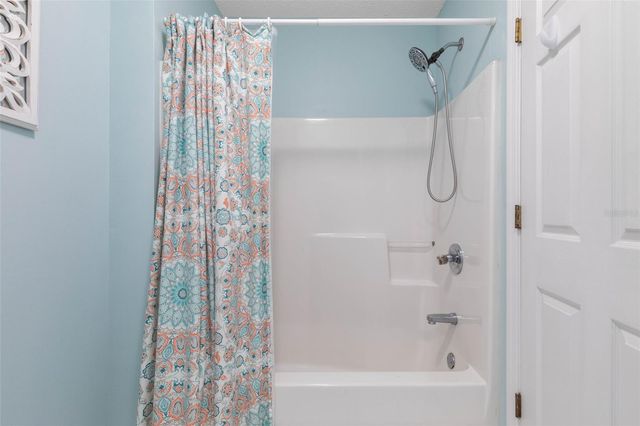 901 N OCEAN SHORE BOULEVARD, Flagler Beach, FL 32136