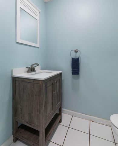 901 N OCEAN SHORE BOULEVARD, Flagler Beach, FL 32136