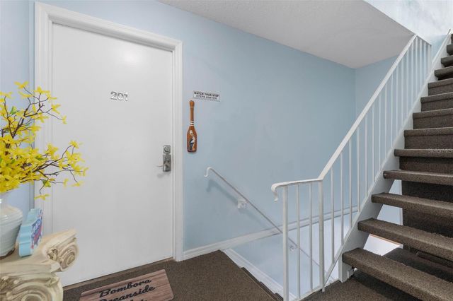 901 N OCEAN SHORE BOULEVARD, Flagler Beach, FL 32136