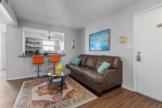 901 N OCEAN SHORE BOULEVARD, Flagler Beach, FL 32136