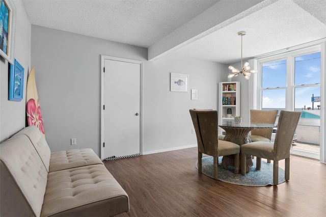 901 N OCEAN SHORE BOULEVARD, Flagler Beach, FL 32136