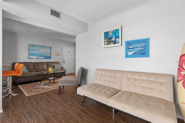 901 N OCEAN SHORE BOULEVARD, Flagler Beach, FL 32136