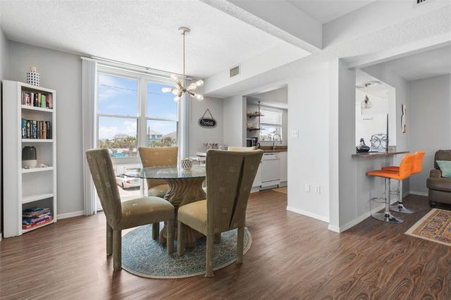 901 N OCEAN SHORE BOULEVARD, Flagler Beach, FL 32136