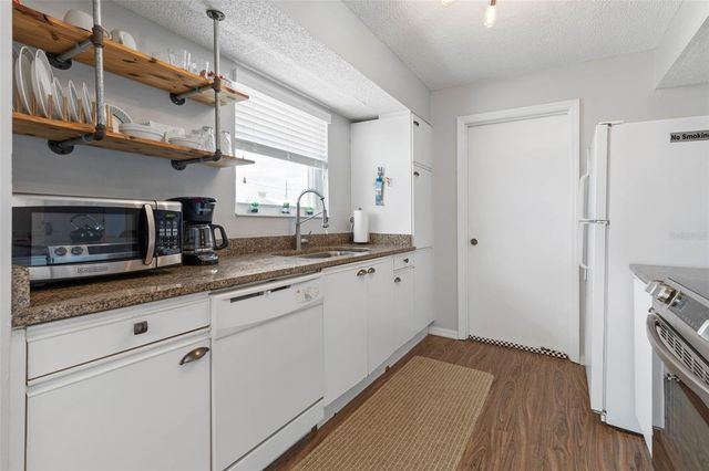 901 N OCEAN SHORE BOULEVARD, Flagler Beach, FL 32136