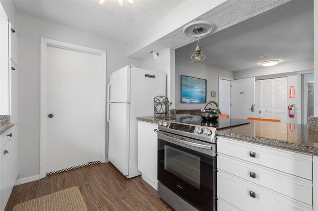 901 N OCEAN SHORE BOULEVARD, Flagler Beach, FL 32136