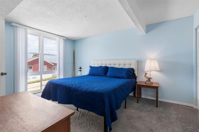 901 N OCEAN SHORE BOULEVARD, Flagler Beach, FL 32136