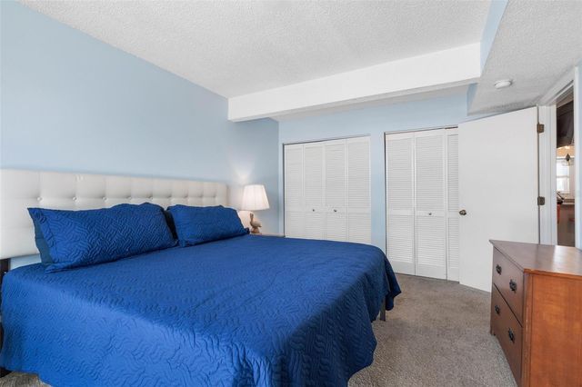 901 N OCEAN SHORE BOULEVARD, Flagler Beach, FL 32136