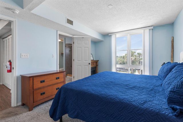 901 N OCEAN SHORE BOULEVARD, Flagler Beach, FL 32136