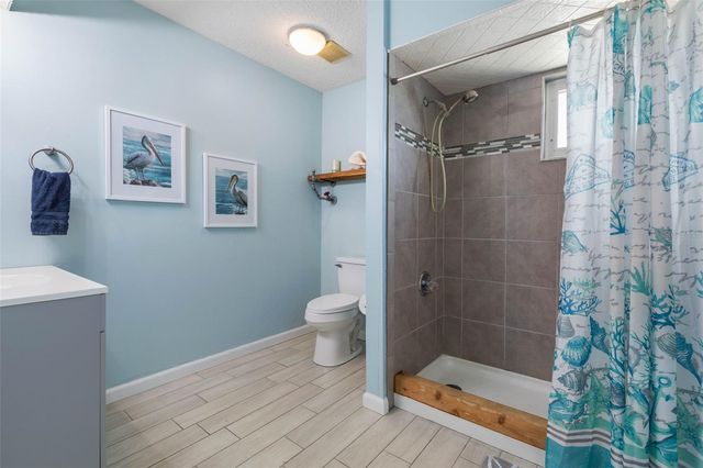 901 N OCEAN SHORE BOULEVARD, Flagler Beach, FL 32136