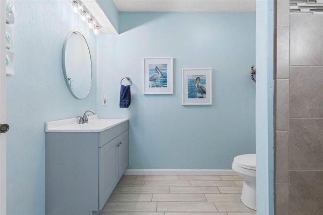 901 N OCEAN SHORE BOULEVARD, Flagler Beach, FL 32136