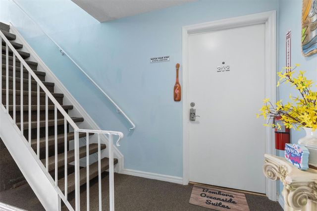 901 N OCEAN SHORE BOULEVARD, Flagler Beach, FL 32136