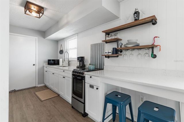 901 N OCEAN SHORE BOULEVARD, Flagler Beach, FL 32136