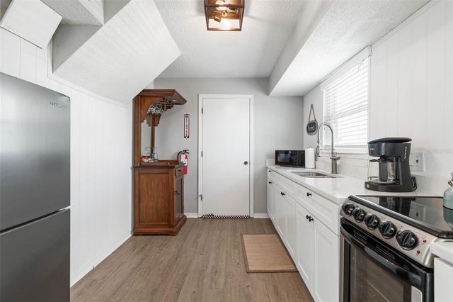 901 N OCEAN SHORE BOULEVARD, Flagler Beach, FL 32136