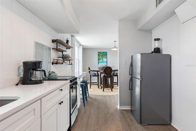 901 N OCEAN SHORE BOULEVARD, Flagler Beach, FL 32136