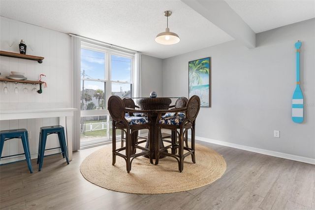 901 N OCEAN SHORE BOULEVARD, Flagler Beach, FL 32136