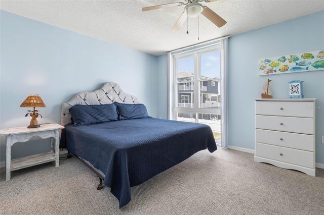 901 N OCEAN SHORE BOULEVARD, Flagler Beach, FL 32136