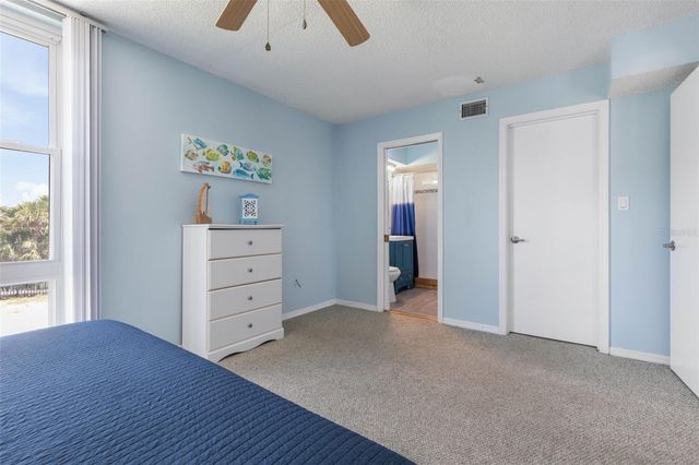 901 N OCEAN SHORE BOULEVARD, Flagler Beach, FL 32136