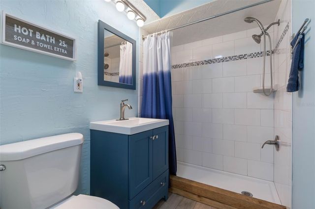 901 N OCEAN SHORE BOULEVARD, Flagler Beach, FL 32136