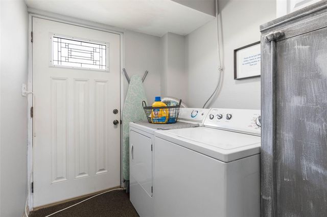 901 N OCEAN SHORE BOULEVARD, Flagler Beach, FL 32136