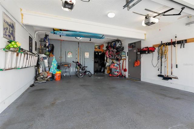 901 N OCEAN SHORE BOULEVARD, Flagler Beach, FL 32136