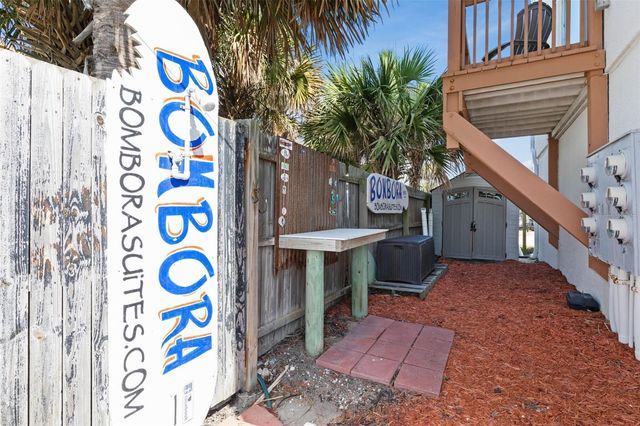 901 N OCEAN SHORE BOULEVARD, Flagler Beach, FL 32136