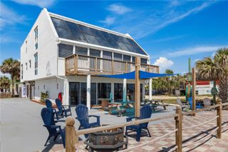 901 N OCEAN SHORE BOULEVARD, Flagler Beach, FL 32136