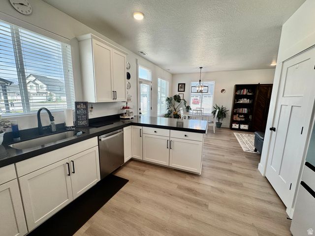 1038 W 980 S, American Fork, UT 84003