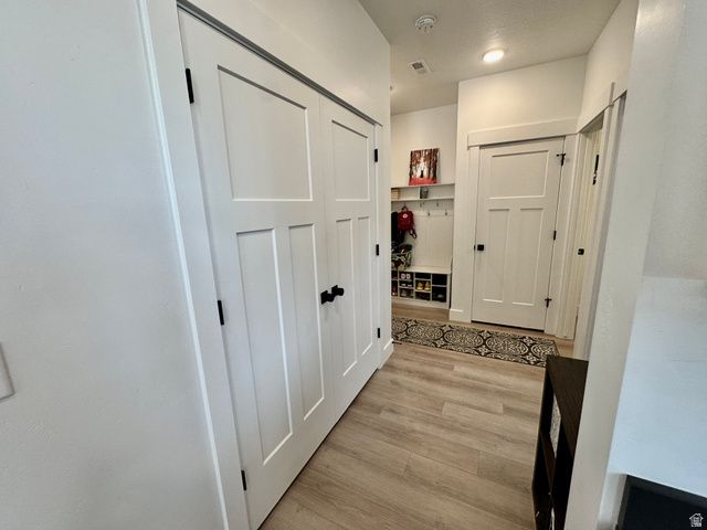 1038 W 980 S, American Fork, UT 84003