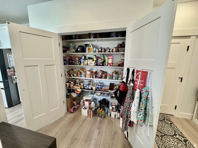 1038 W 980 S, American Fork, UT 84003