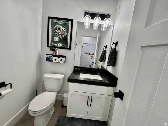 1038 W 980 S, American Fork, UT 84003