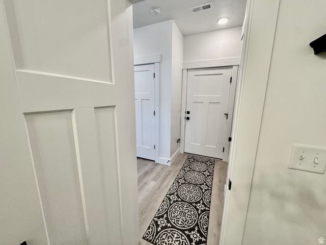 1038 W 980 S, American Fork, UT 84003