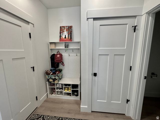 1038 W 980 S, American Fork, UT 84003