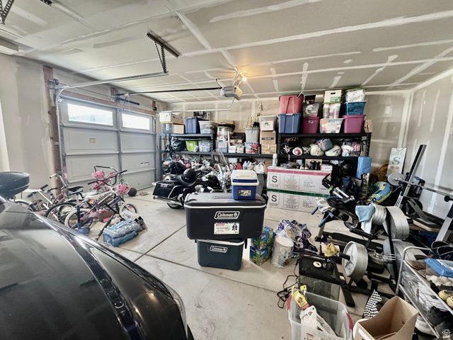 1038 W 980 S, American Fork, UT 84003