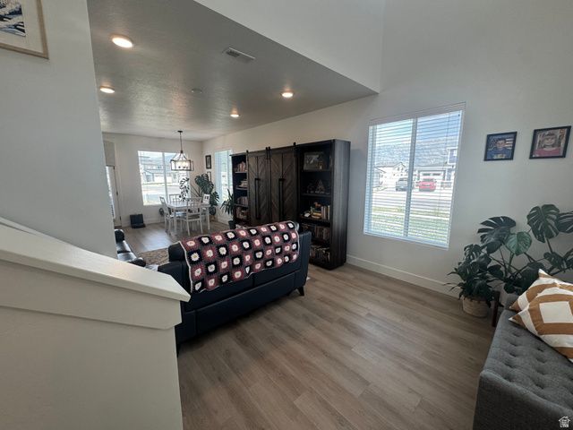 1038 W 980 S, American Fork, UT 84003