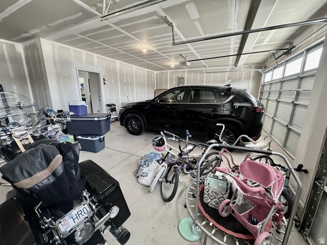 1038 W 980 S, American Fork, UT 84003