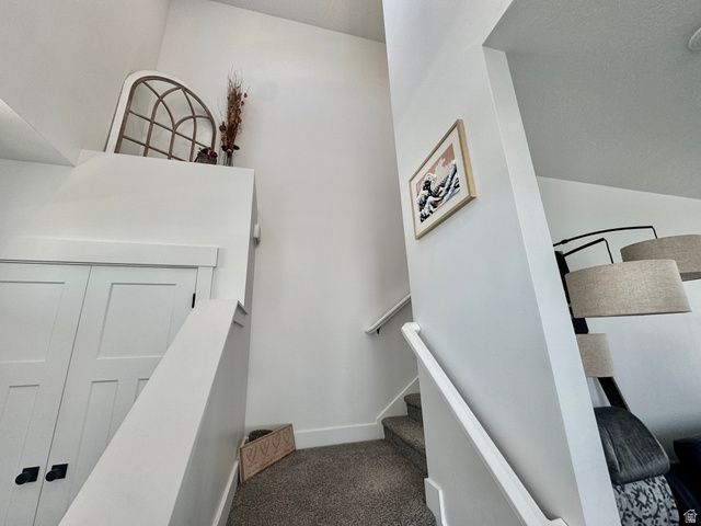 1038 W 980 S, American Fork, UT 84003