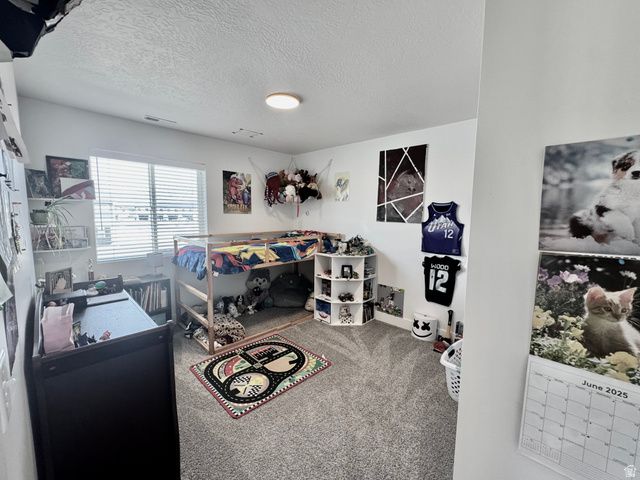 1038 W 980 S, American Fork, UT 84003