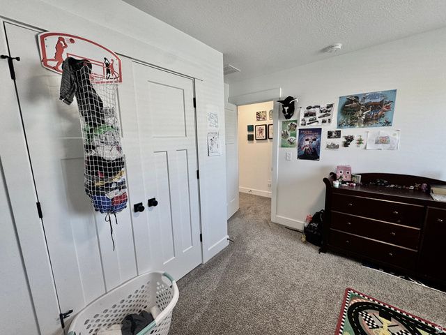 1038 W 980 S, American Fork, UT 84003