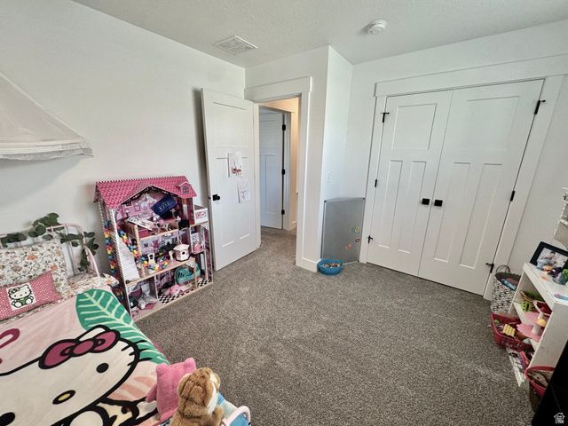 1038 W 980 S, American Fork, UT 84003