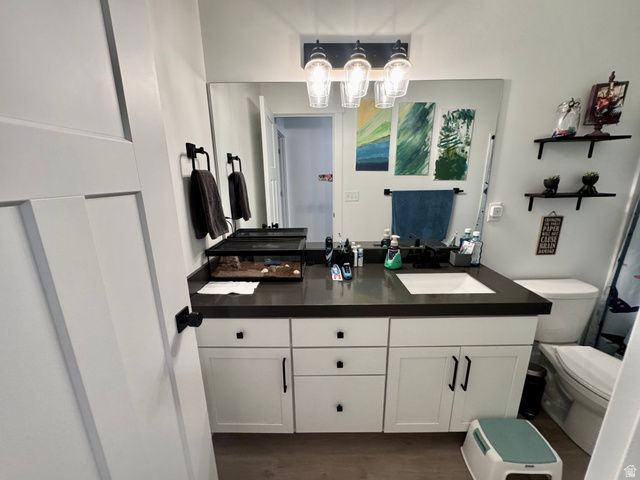 1038 W 980 S, American Fork, UT 84003